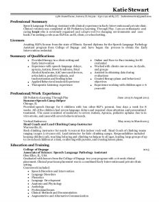 agreement letter sample katie stewart slpa resume