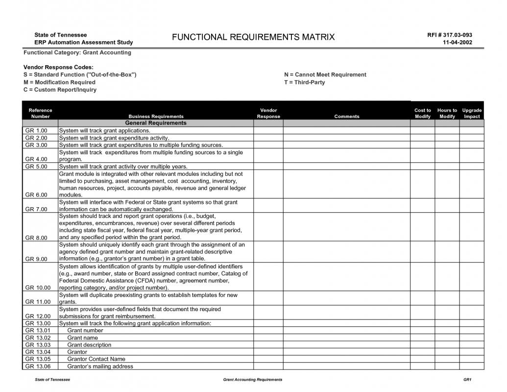 aia-documents-free-download-template-business