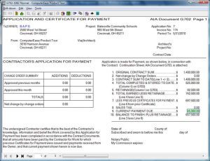 aia documents free download image