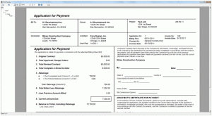 aia documents free download print previewbilling aia