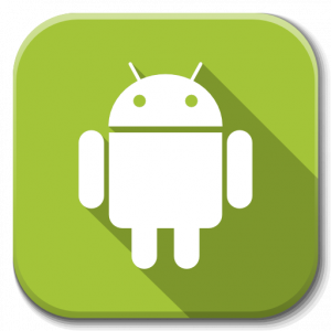 android app icons apps android icon