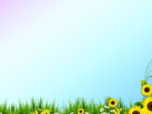 animated powerpoint templates free free beautiful spring template backgrounds for powerpoint nature in beautiful powerpoint templates