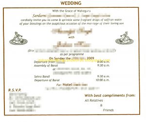 anniversary invitation template hindus wedding card in hindi indian wedding card matter in hindi for daughter yaseen for