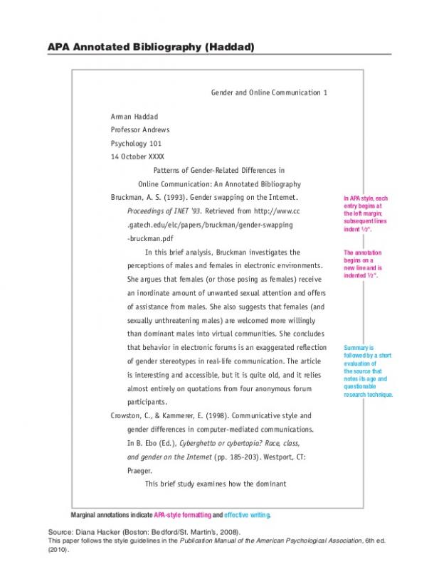 annotated-bibliography-template-apa-template-business