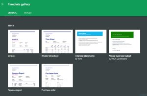 annual budget template google sheets templates orig