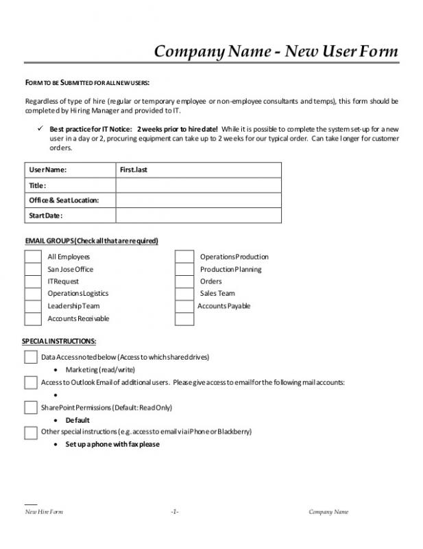 apartment checklist pdf