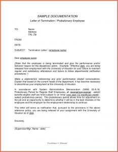 apartment lease termination letter letter of termination of employment doc free termination letter template