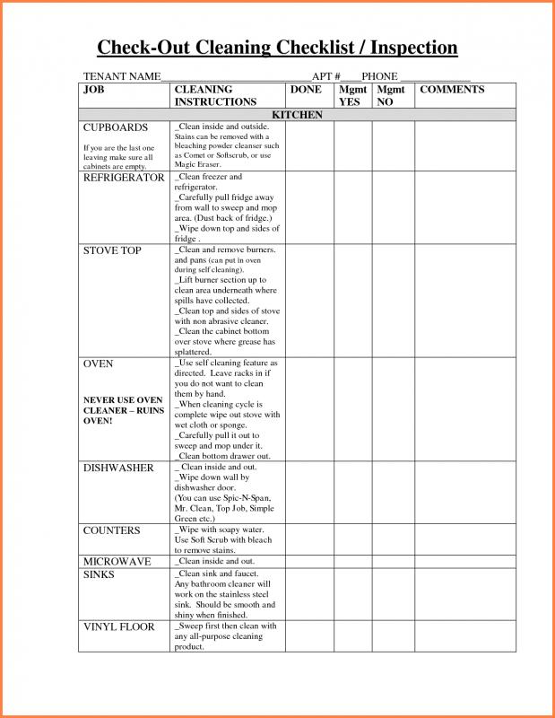 apartment-maintenance-checklist-template-template-business