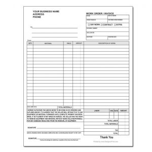 apparel order form template dnp