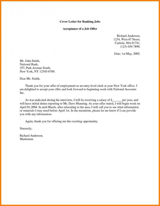 appeal letter template