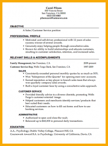 appeal letter template sample customer service resume resume sample sales customer service