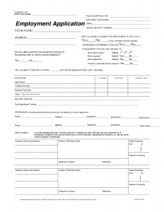 application for employment template best buy job application hkufwec