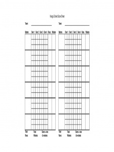 application for employment template blank cricket score sheet d