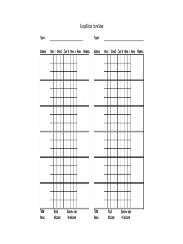 application for employment template