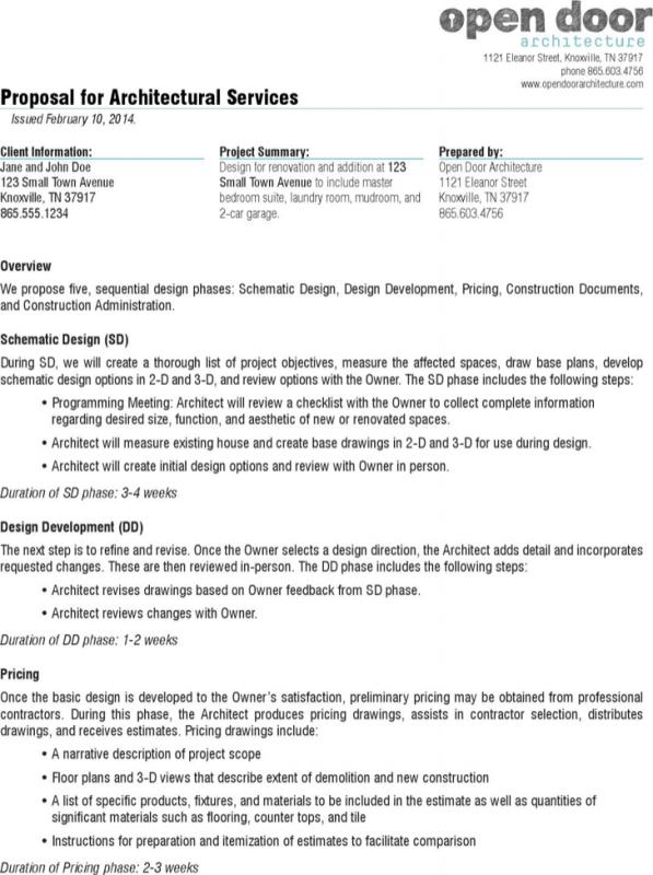 application for employment template