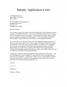 application letter sample application letter format download ayzed