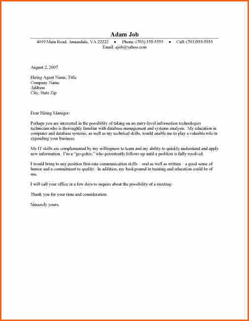 application-letters-example-template-business