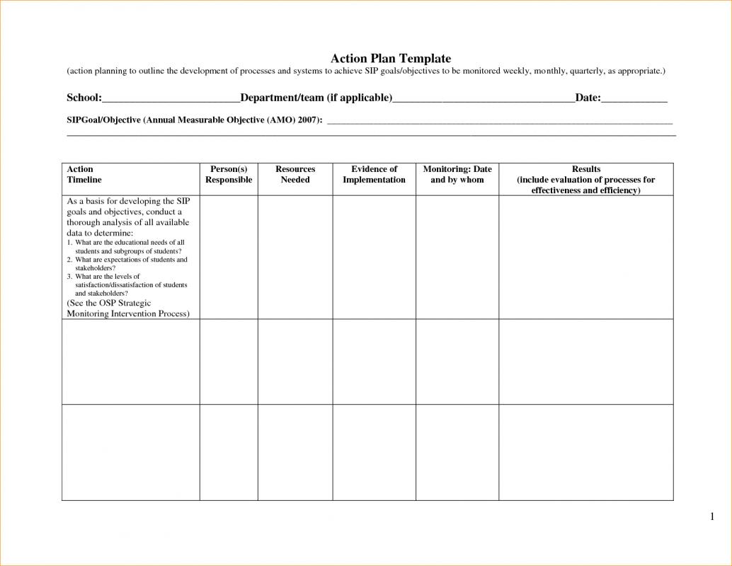 application template word