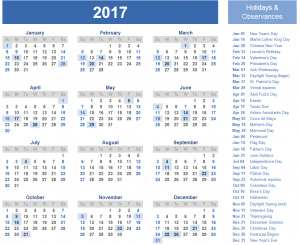 appointment calendar templates calendar with holidays uk holiday nuvuov