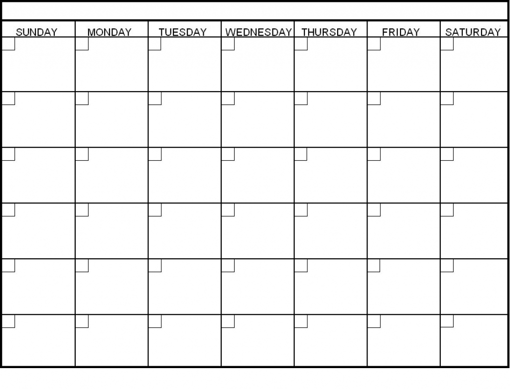 appointment calendar templates