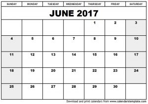 appointment calendar templates june printable calendar free download pdf word excel templates example