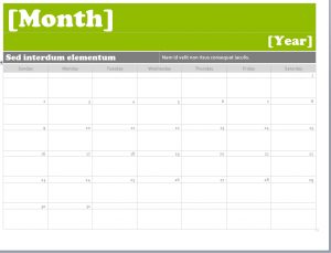 appointment calendar templates ms word calendar templates montly calendar pinterest sample