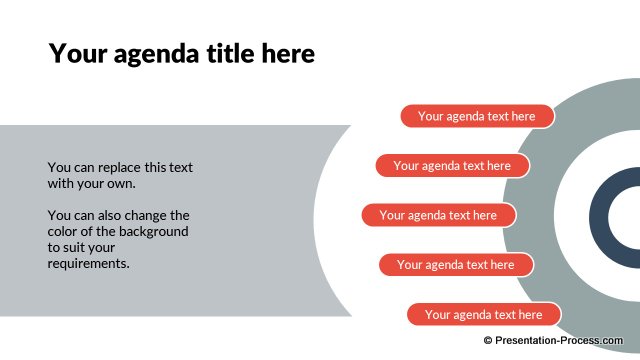 appointment calendar templates