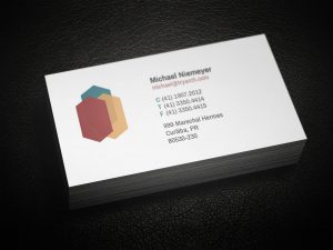 architecture business cards corporate architecture business card template preview o