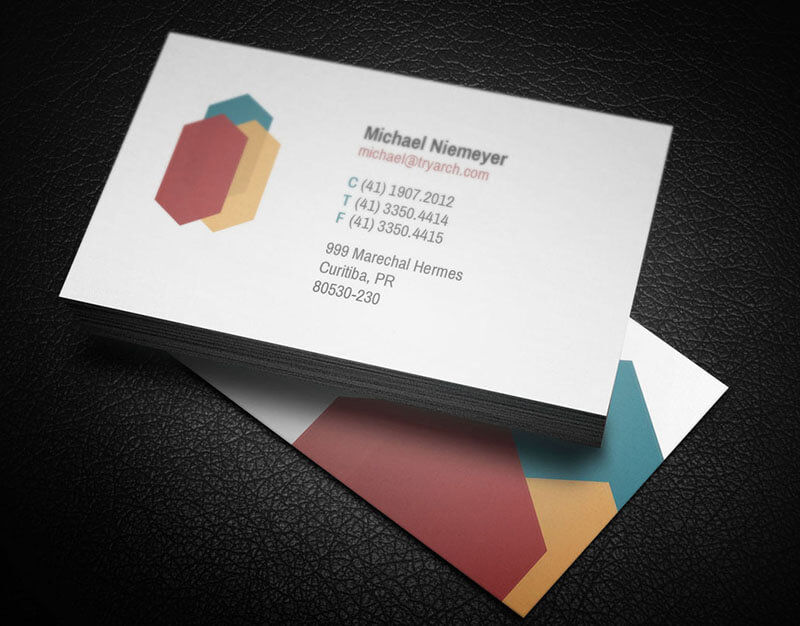 architecture-business-cards-template-business