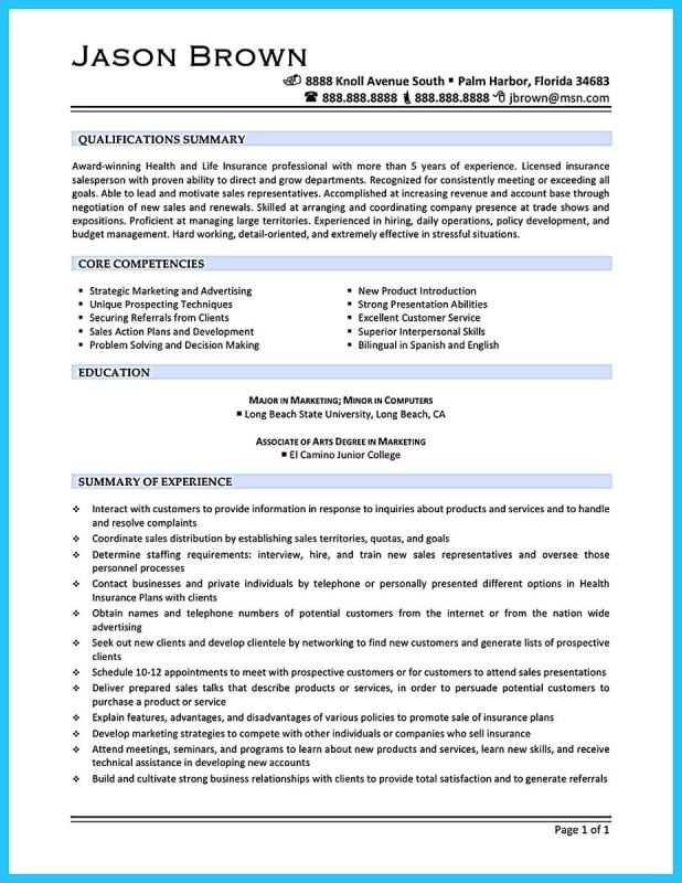 areas-of-expertise-resume-template-business