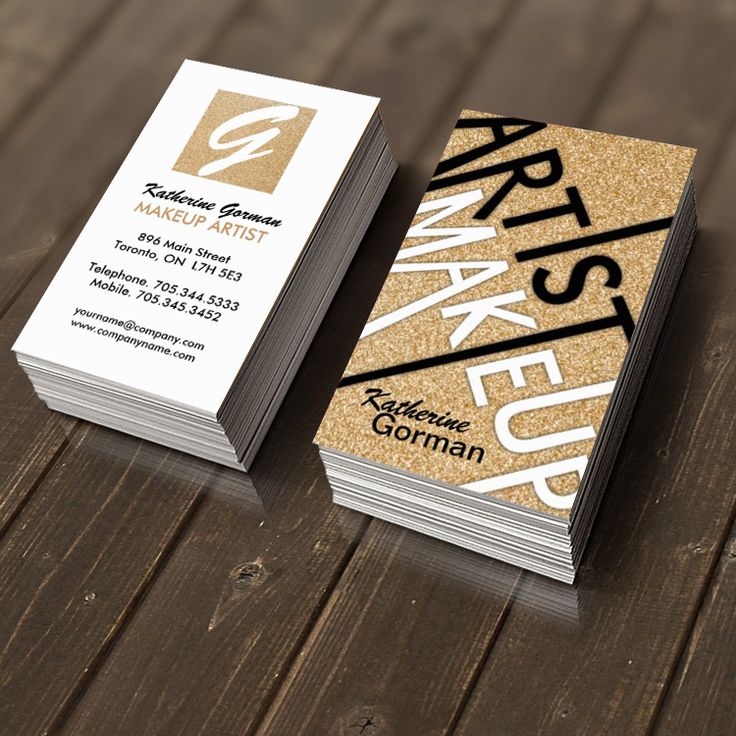 Artist Business Card Template Business   Artist Business Card F4cf7948f889f00c2c9bcda929b862e2 Makeup Artist Cards Makeup Artist Business Cards 