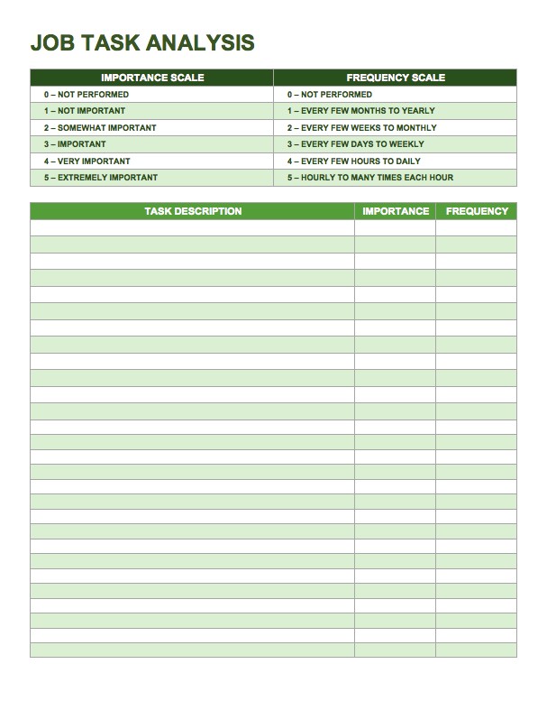 attendance sheet pdf