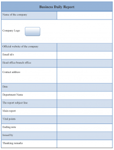 attendance sheet pdf daily report template daily report template rlqtf ygtvzf