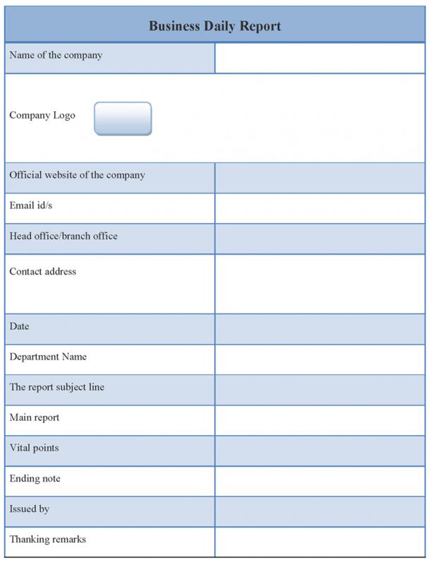 attendance sheet pdf