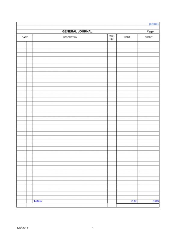 attendance sheet pdf