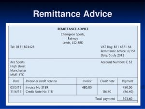 auto bill of sale pdf remittance template