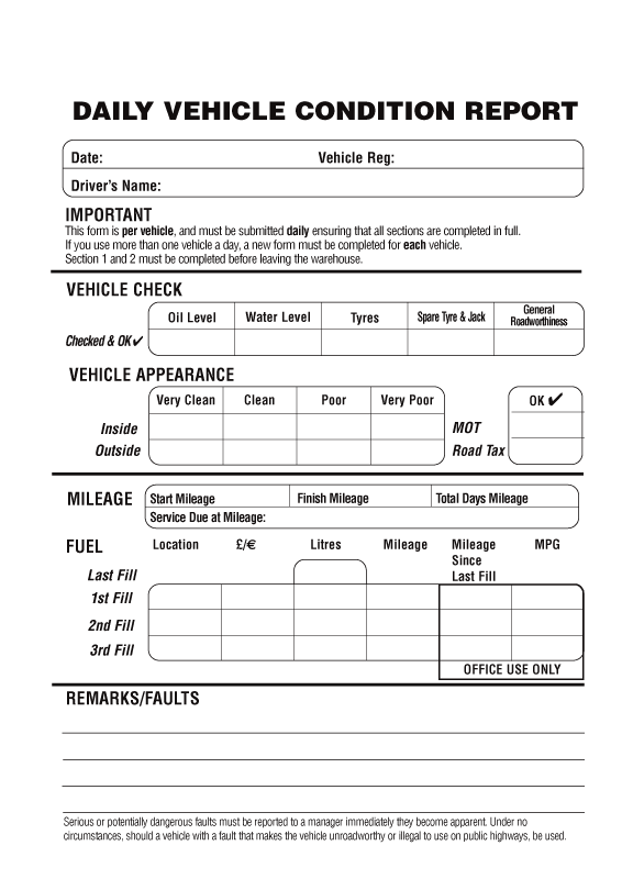 automotive bill of sale template