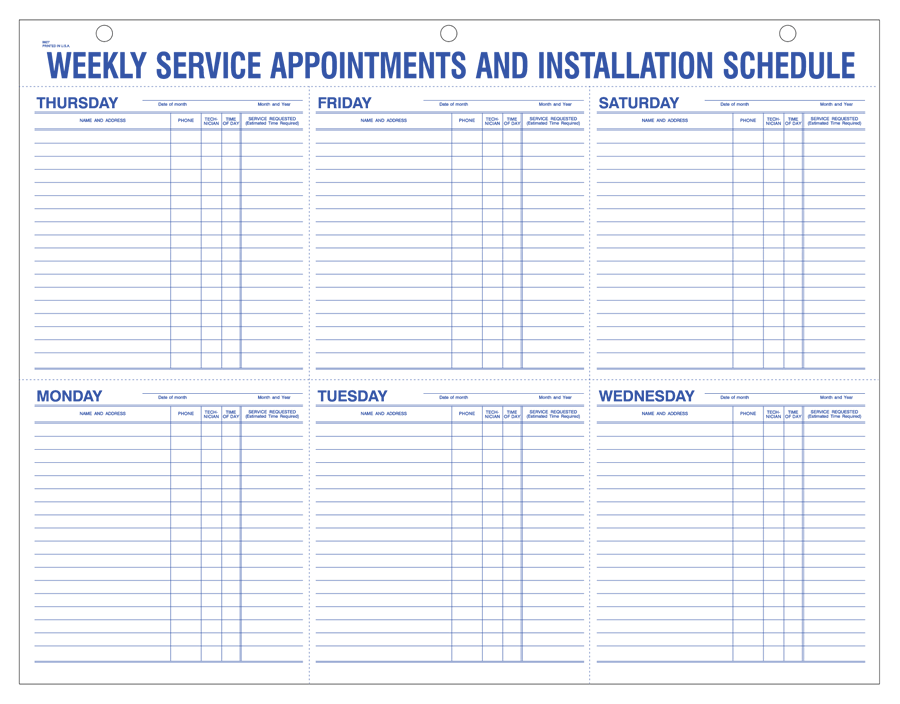 automotive bill of sale template