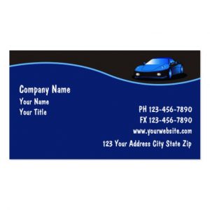 automotive business cards automotive business cards reebdebeaaccaec it byvr