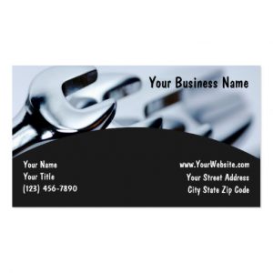 automotive business cards automotive business cards rcbefefaabaa xwjey byvr