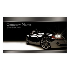 automotive business cards stylish automotive business card rfbacaaafdeed xwjey byvr