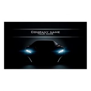 automotive business cards stylish automotive business card rbefeecbefda it byvr