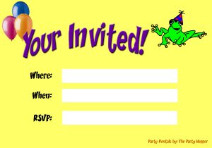 avengers birthday invitations blank party invitations blank party invitations sndclsh