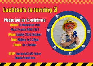 avengers birthday invitations boy birthday invitation builder rivets