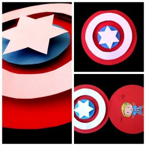 avengers birthday invitations maxresdefault