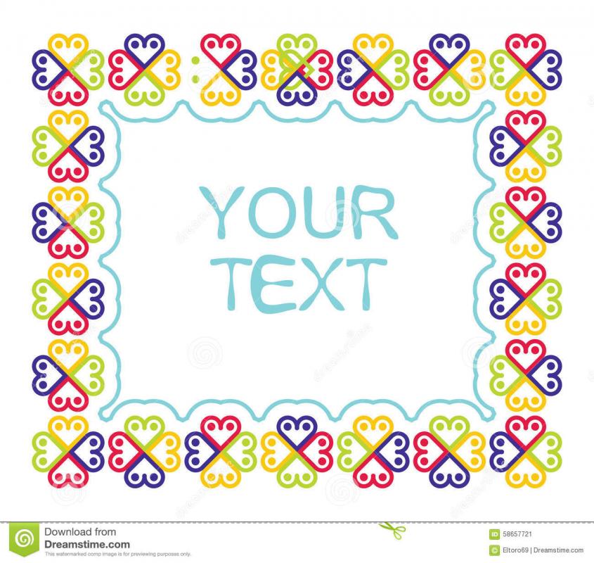 award templates free