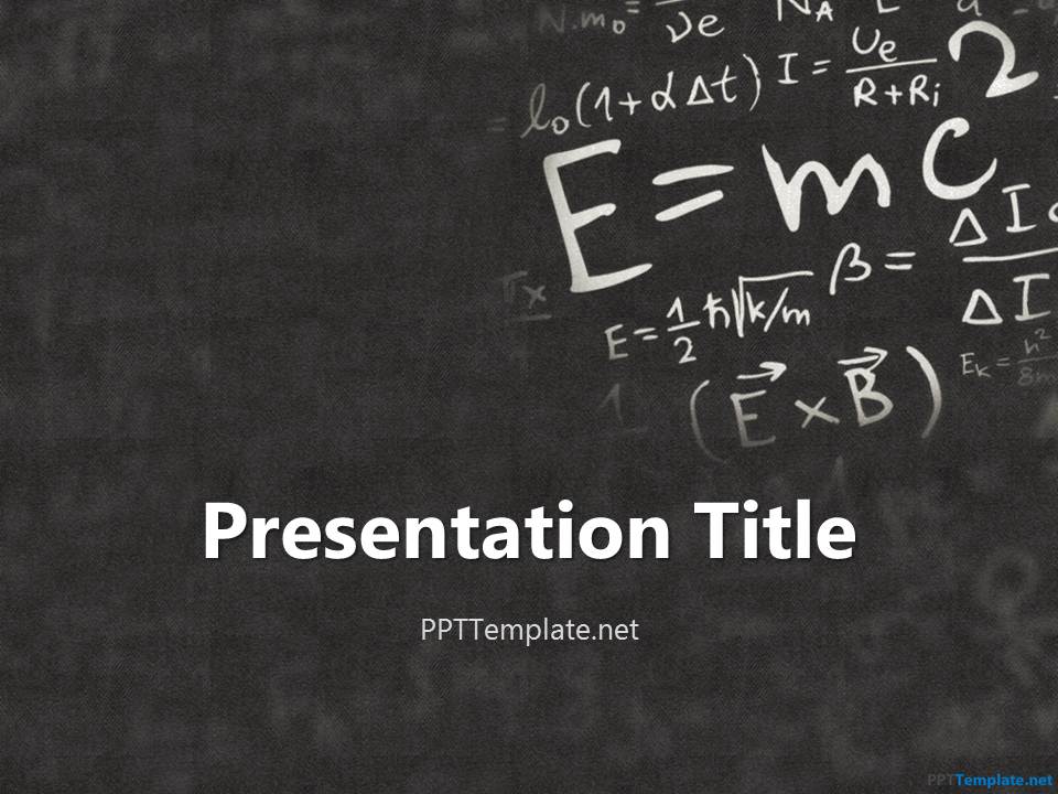 awesome powerpoint templates