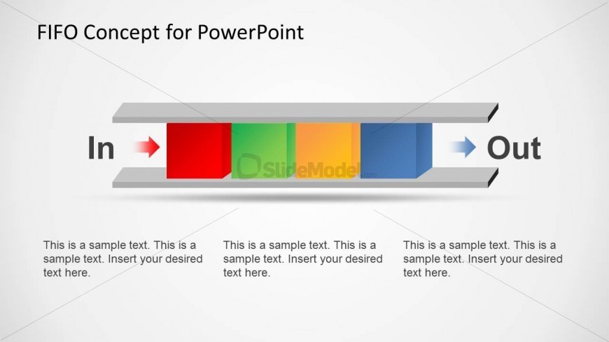 awesome powerpoint templates