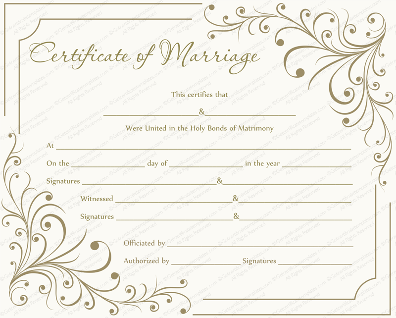 baby-dedication-certificates-template-business