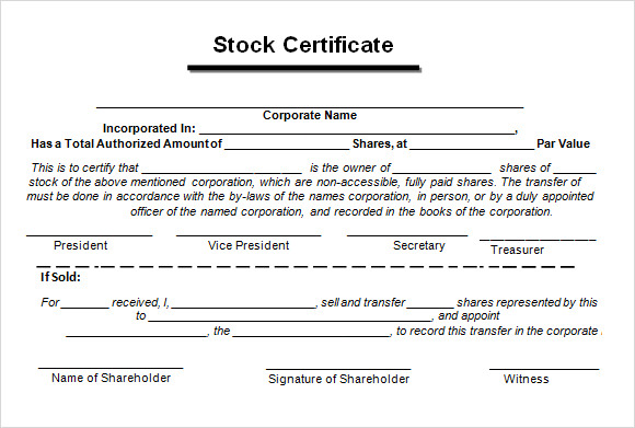 baby dedication certificates